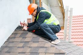 Best Roof Maintenance and Cleaning  in Discovery Bay, CA